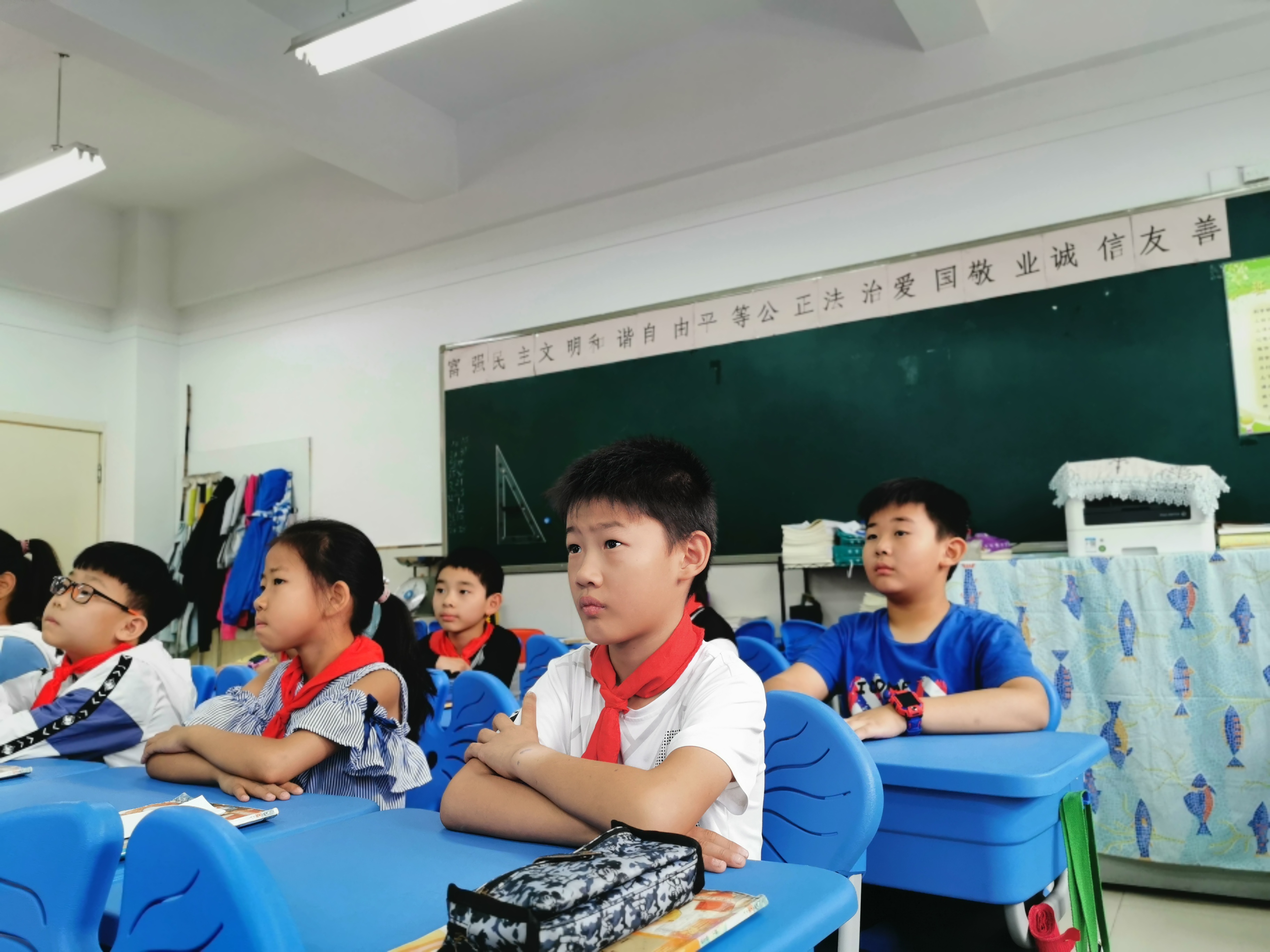 認真起來┇很帥 - 第3张图片