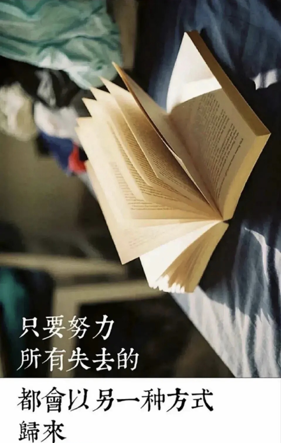 認真起來┇很帥 - 第9张图片