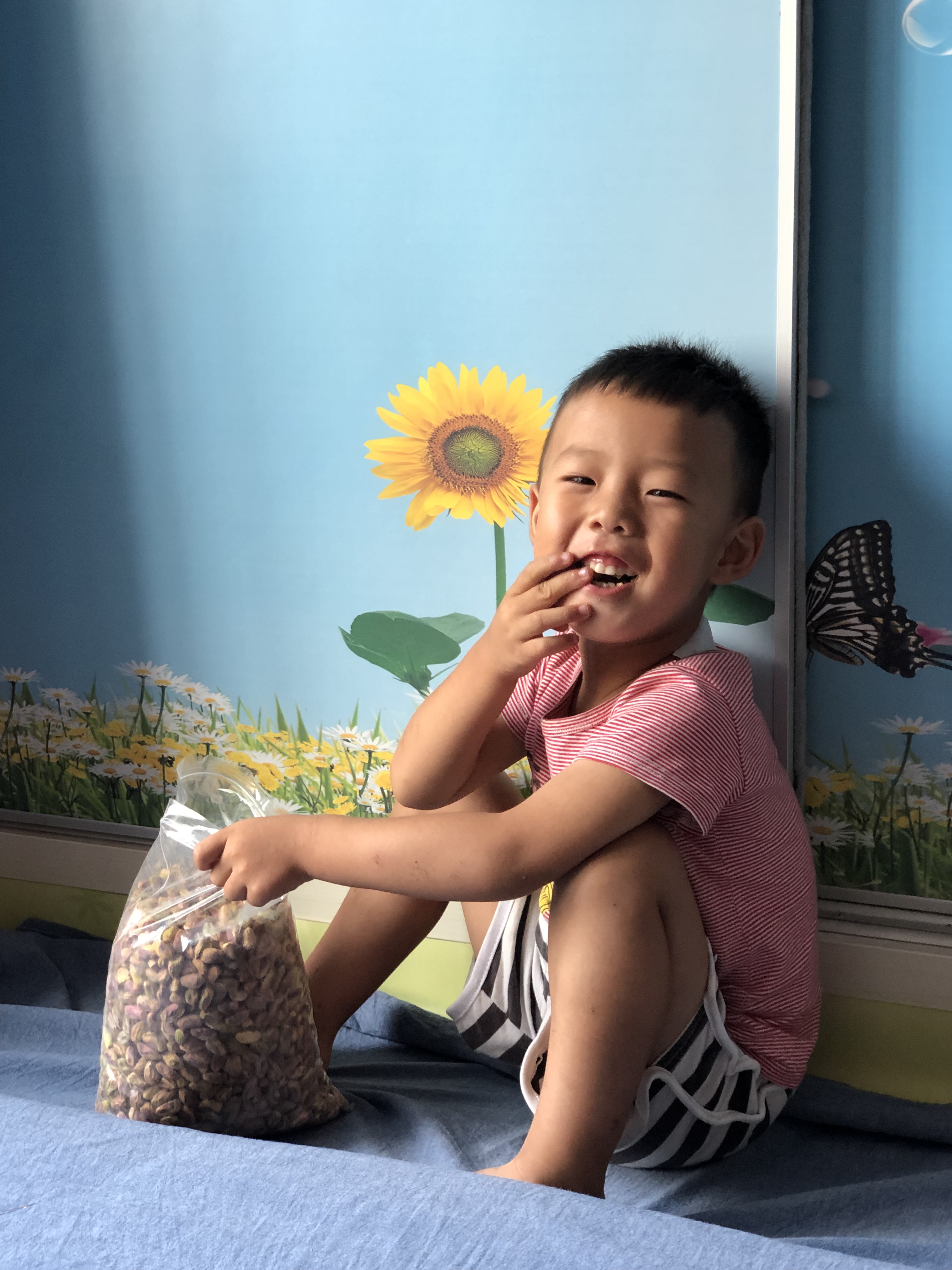 這個活動不錯 - 第4张图片 | 東漁而笠 這個活動不錯 - 第4张图片