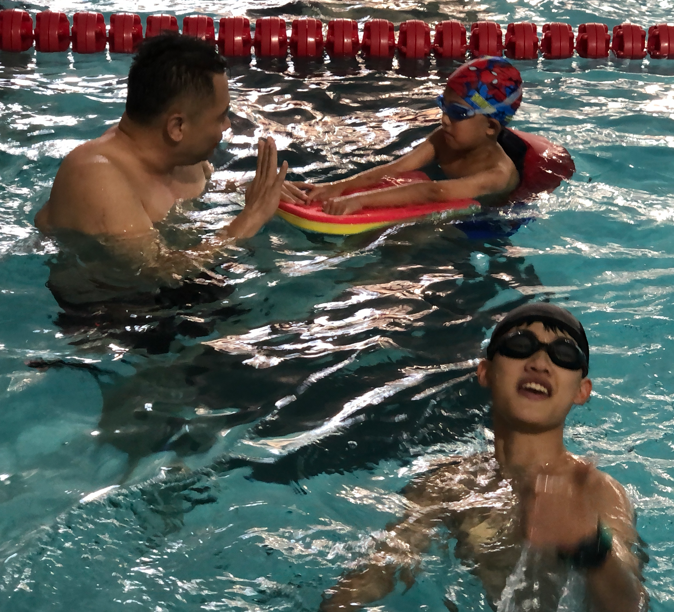 這個夏天 - 第20张图片